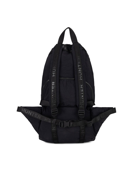 Hunter Hunter Seljakott HTR-K-013-06 Must