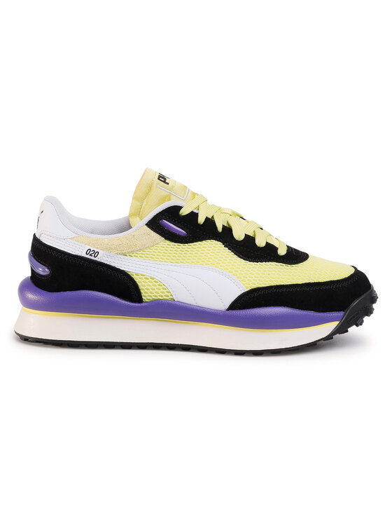 Puma rider 020 outlet stream on