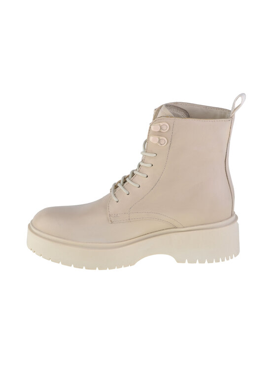 Levi's® Levi's® Polacchine Levi's Bria Bianco