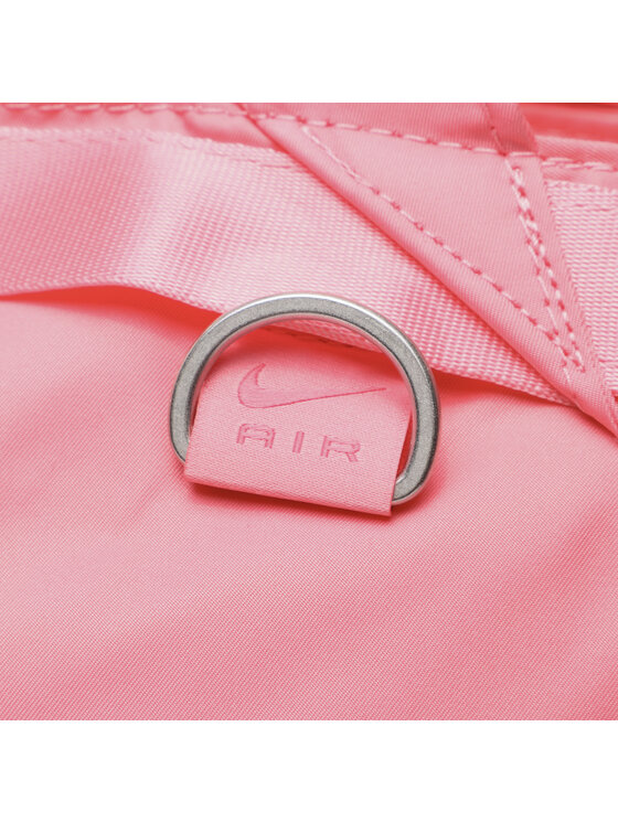 Nike Nike Handtasche DR5671 611 Rosa