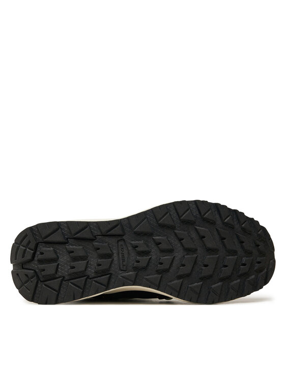 O'Neill O'Neill Lumesaapad Vail High 90243014.25Y Must