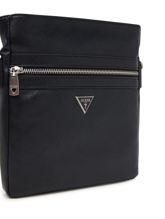 Guess Guess Torba 185553 Czarny