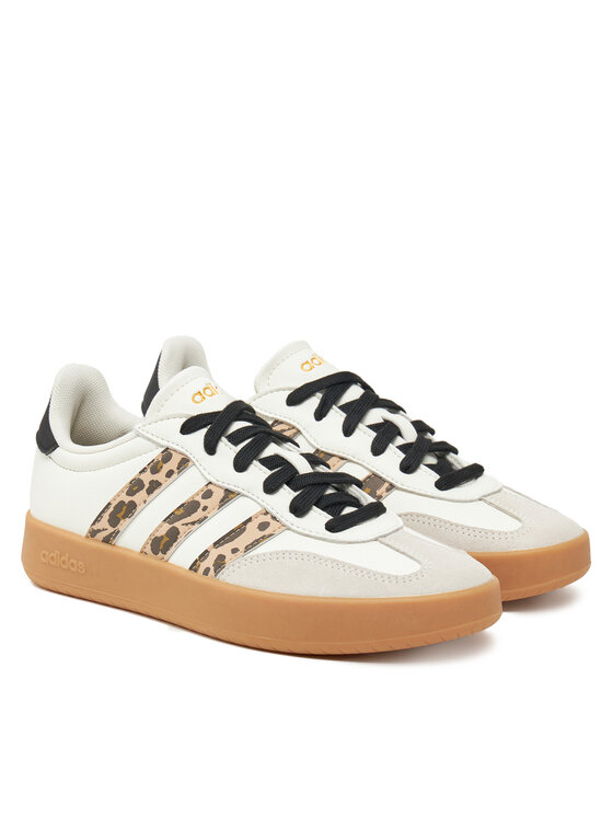 adidas adidas Tenisice Barreda JQ2296 Bijela