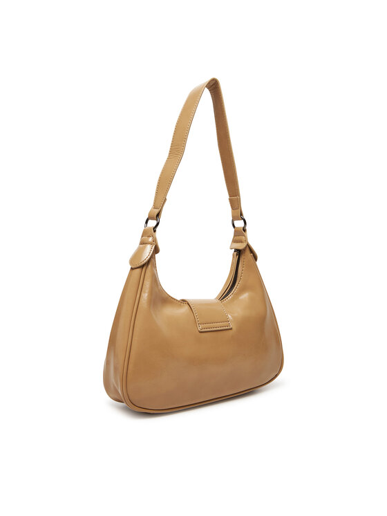 DeeZee DeeZee Käekott C-DZE-S-005-08 Beež