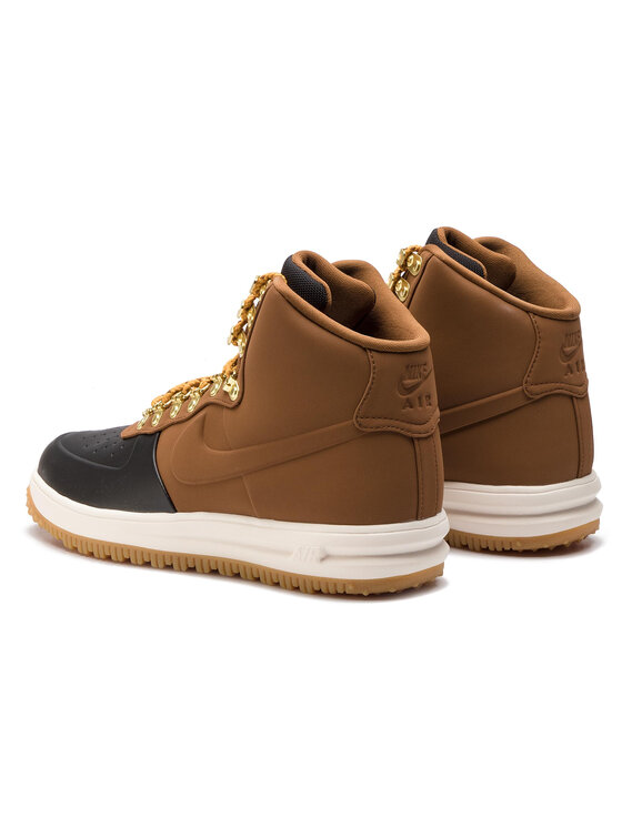 bq7930 nike