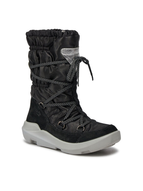 Superfit Superfit Lumesaapad GORE-TEX 1-000160-0000 M Must