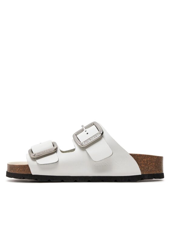 Grünland Grünland Plätud Enny CB3272-70 Valge