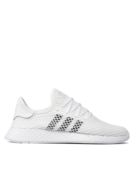adidas adidas Tossud Deerupt Runner DA8871 Valge