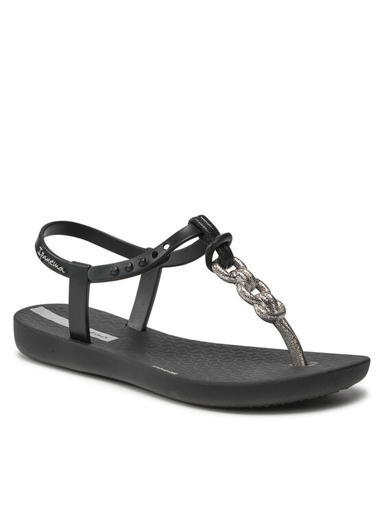 Ipanema Ipanema Sandaalid Class Charm II Kids 83203 Must