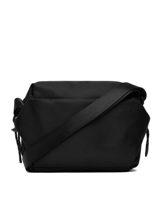 Roxy Roxy Handtasche WBEO-ROXY-RH-003-10 Schwarz