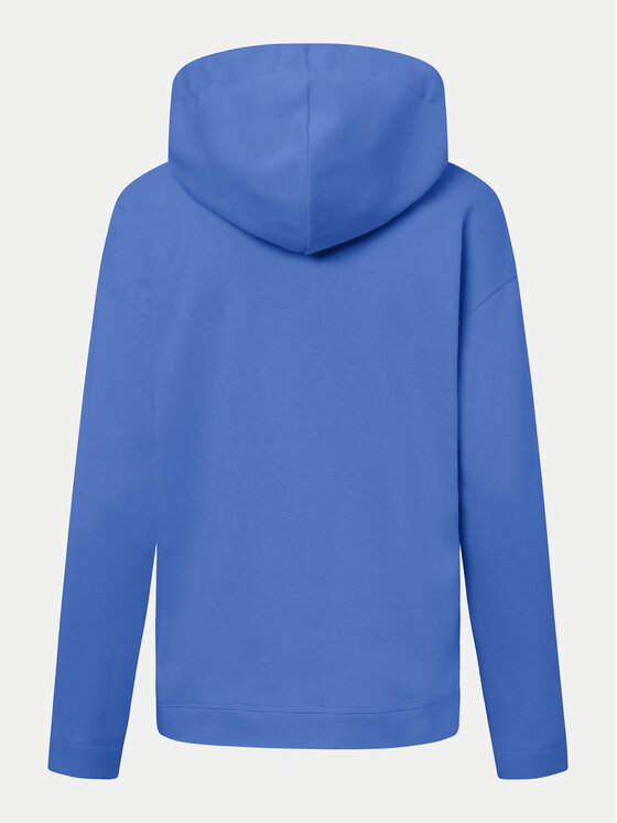 JOOP! JOOP! Pluus 58 JW223JE158 30032522 Sinine Regular Fit
