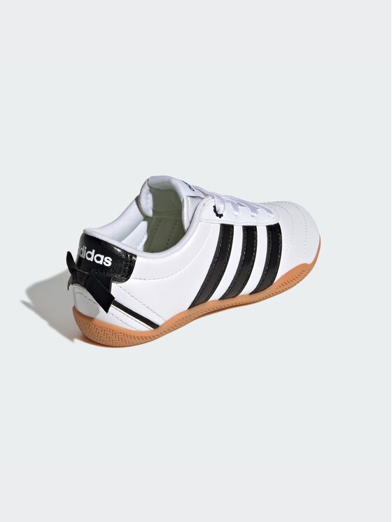 adidas adidas Sneakersy 164669 Biały