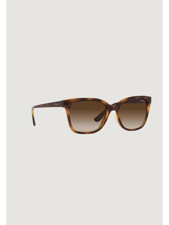 Vogue Vogue Occhiali da sole 0VO5426S Marrone