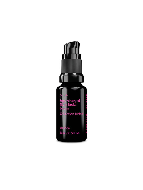 Oio Lab Oio Lab Gel-Lotion Fusion Serum