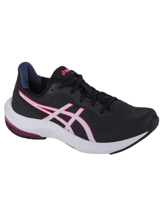 Asics Asics Buty ASICS Gel-Pulse 14 Szary