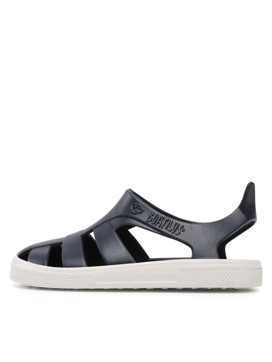 Boatilus Boatilus Sandaalid Beach Sandals 123 Tumesinine