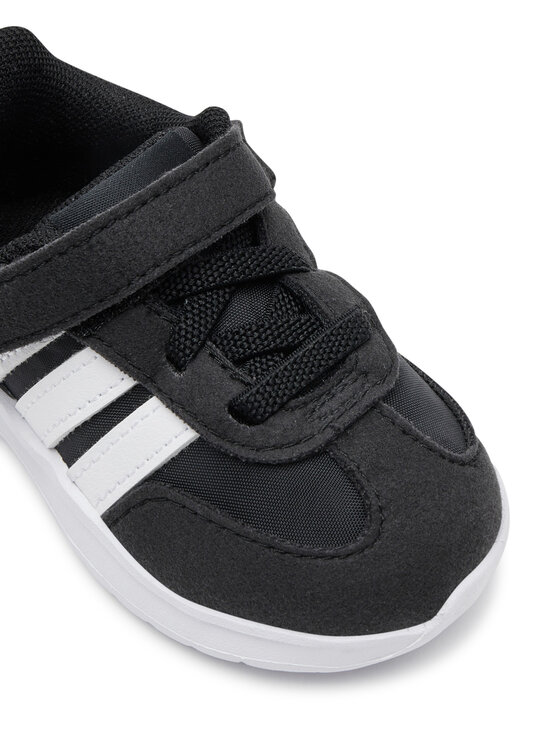 adidas adidas Tossud Run 70s 2.0 Shoes Kids JI2270 Must