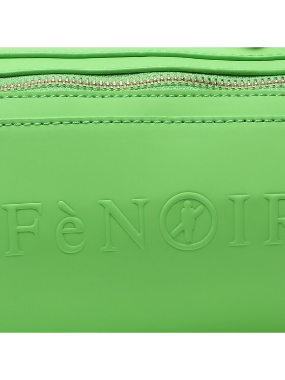 CAFèNOIR CAFèNOIR Τσάντα C3BD0402 Πράσινο