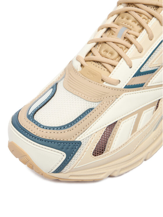 Reebok Reebok Sportcipők EO-PREMIER ROAD ULTRA 100260193 Bézs