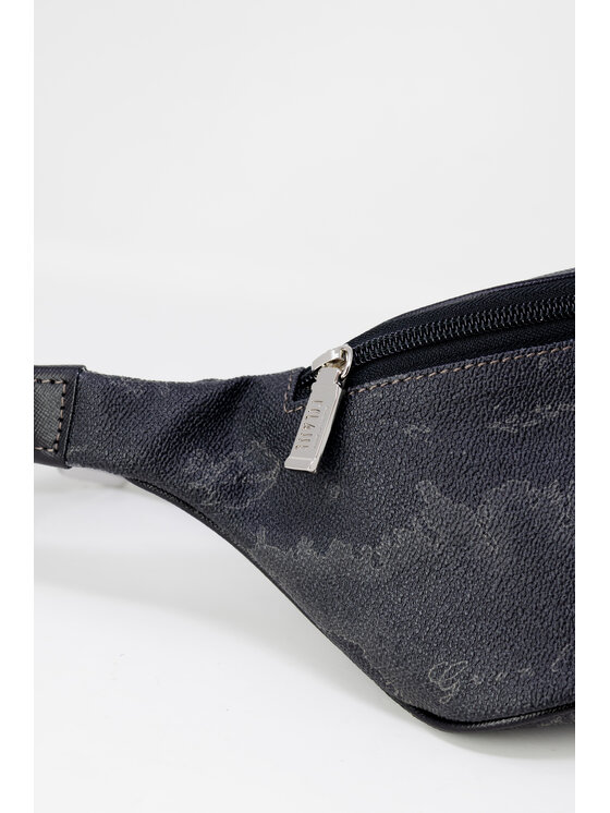 Alviero Martini Prima Classe Alviero Martini Prima Classe Borsa C 8918 6426 Nero