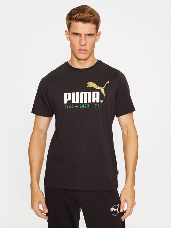 Puma 1948 outlet t shirt