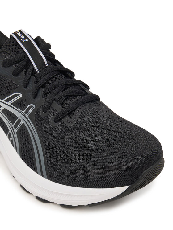 Asics Asics Jooksujalatsid Gel-Contend 10 1012C013 Must