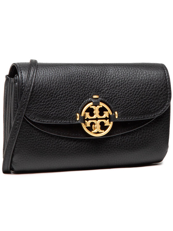 tory burch miller wallet
