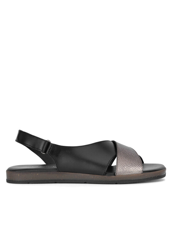 Lasocki Lasocki Sandale WI16-740A-01 Negru