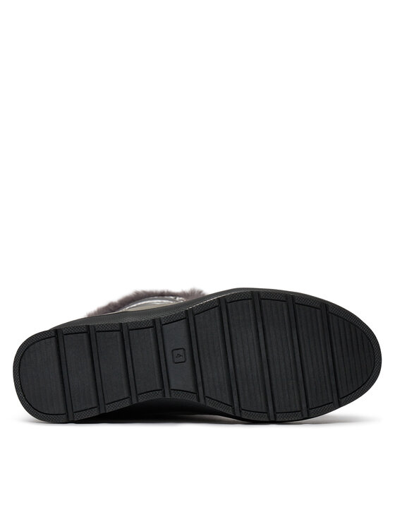 Caprice Caprice Lumesaapad 9-26226-41 Beež