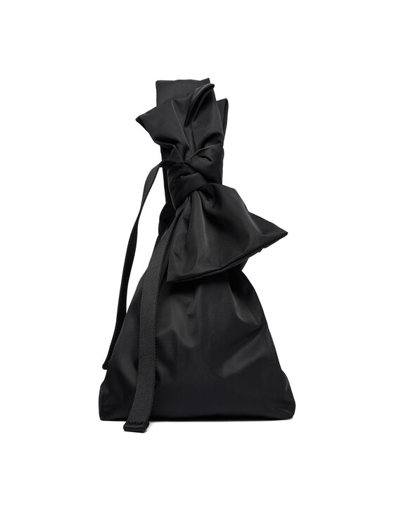 Marc Jacobs Marc Jacobs Ročna torba 2P5HSH024H03 Črna