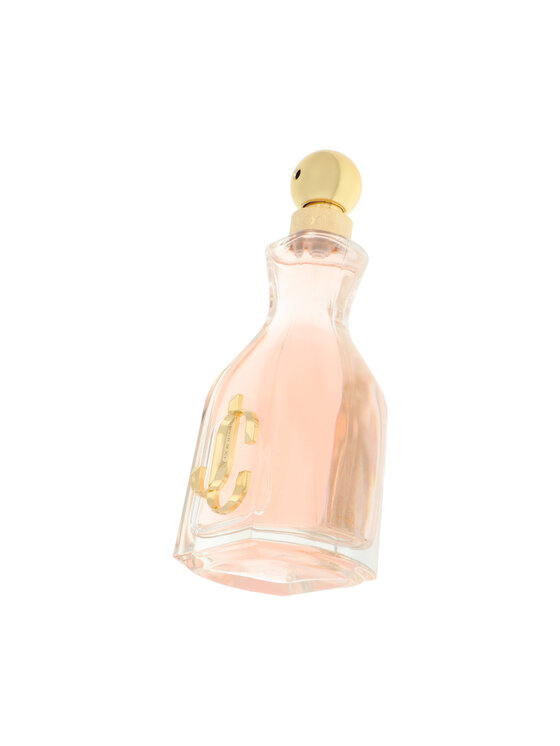 Jimmy Choo Jimmy Choo I Want Choo Woda perfumowana
