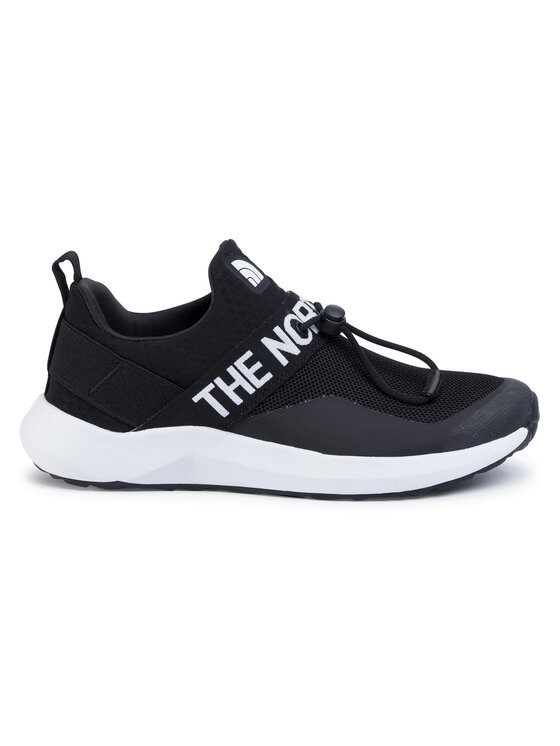 The North Face Laisvalaikio batai Surge 