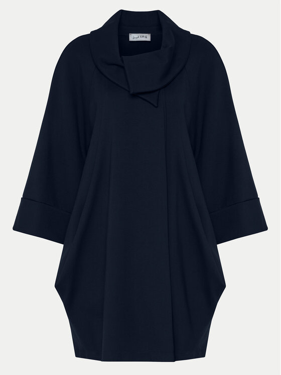 Joseph Ribkoff Joseph Ribkoff Cardigan 153302NOS Bleumarin Regular Fit
