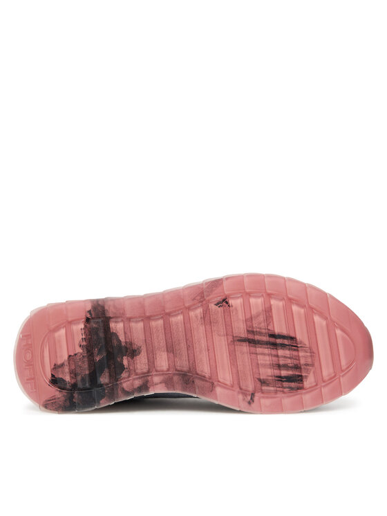 HOFF HOFF Snīkeri Sapphire 22402019 Zils
