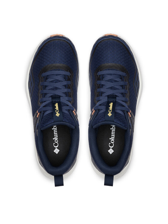 Columbia Columbia Trekkings Konos Trs Outdry 2101081 Albastru