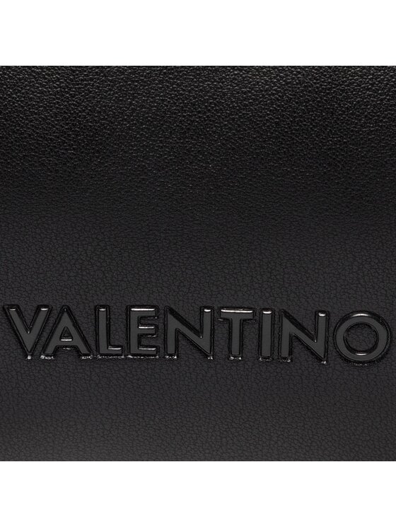 Valentino Valentino Táska Mini VBS6NN02 Fekete