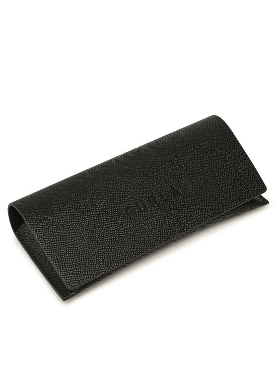 Furla Furla Sončna očala Sunglasses SFU621 WD00055-A.0116-AN000-1-060-20-CN-D Rjava