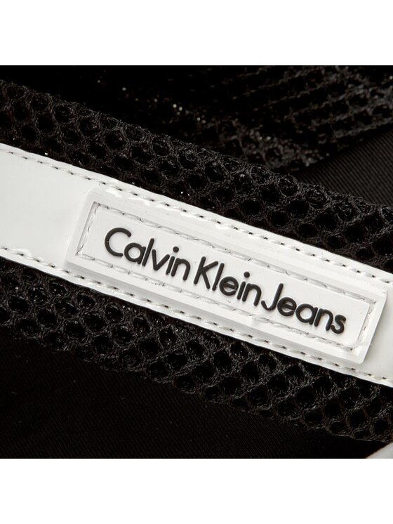 Calvin Klein Jeans Calvin Klein Jeans Джапанки Mahal R4074