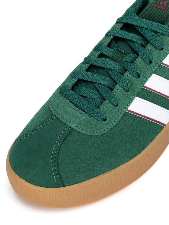 adidas adidas Tenisice VL COURT 3.0 IH4790 Zelena