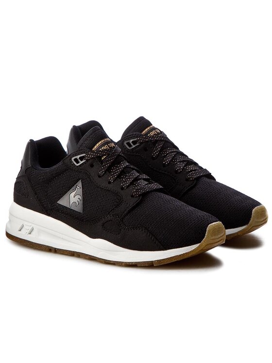 Le coq sportif lcs r900 enfant blanche sale