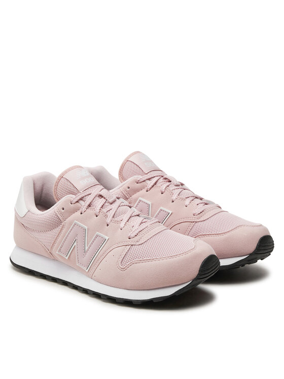 New Balance Sneakers GM500EP2 Rose Modivo