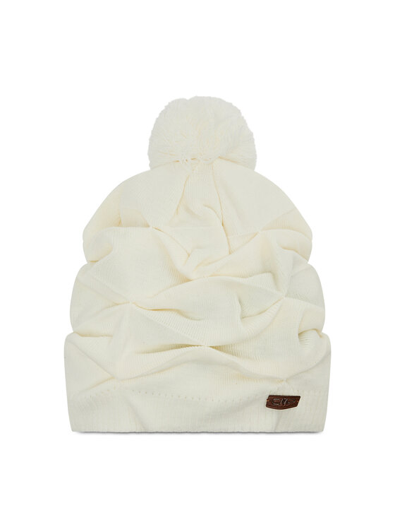 CMP CMP Mütze 5505010 Beige