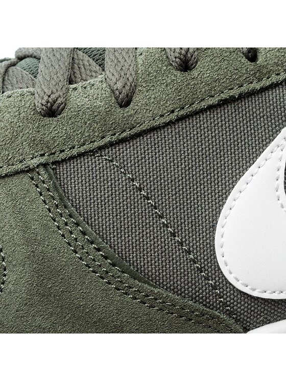 Nike Nike Sneakers Nightgazer 644402 008 Grau