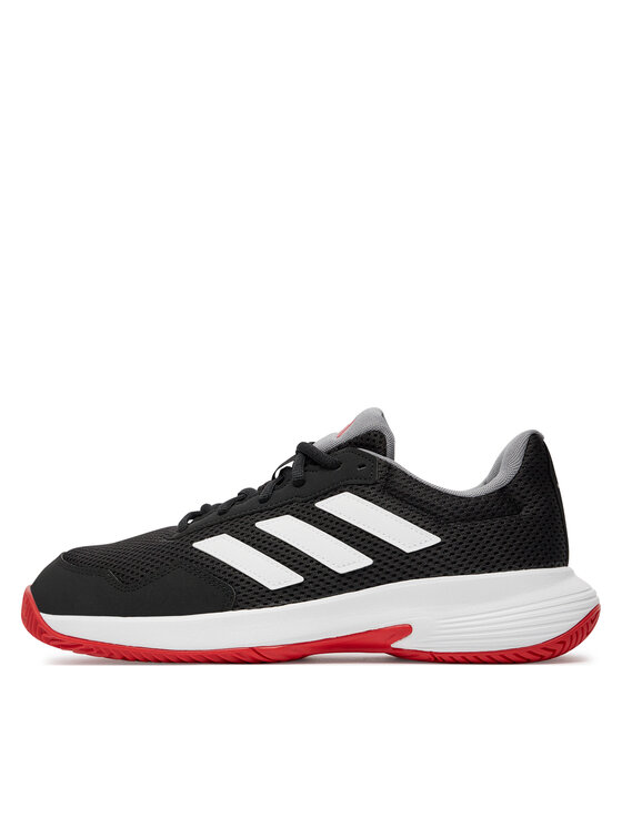 adidas adidas Tennisejalatsid Court Spec 2 Tennis ID2471 Must