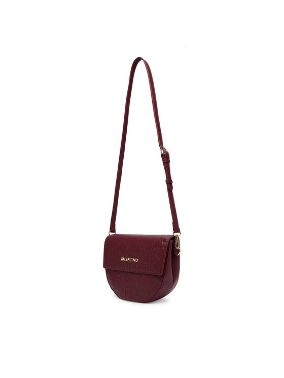 Valentino Valentino Käekott Gynevra Re VBSA6809 Bordoopunane