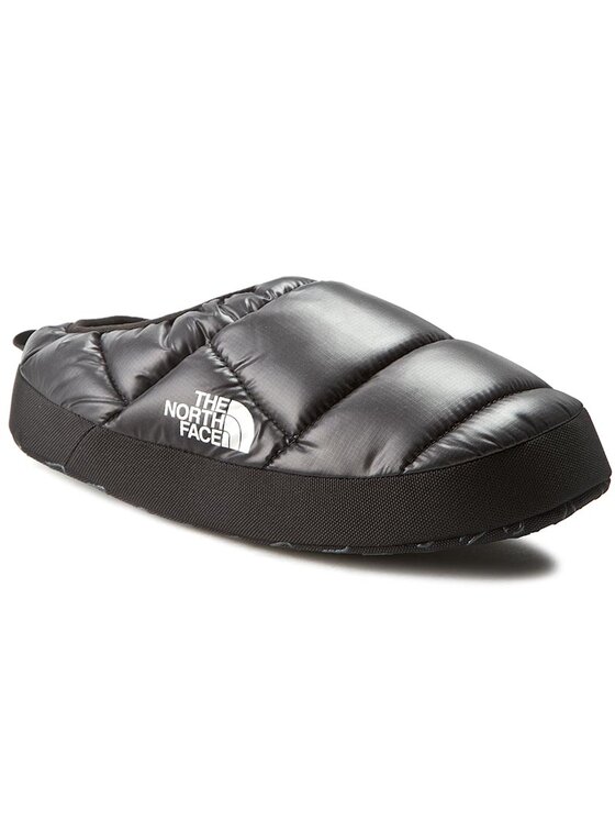 The North Face Nse Tent Mule III T0AWMGFG4 Modivo.ua