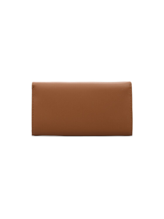 ACANFORA ACANFORA Borsa 4096-BEI Beige