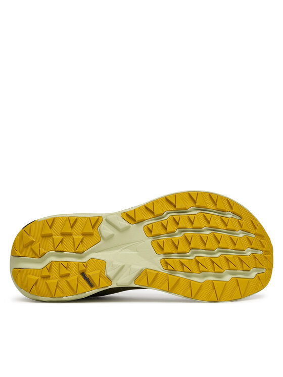 Altra Altra Маратонки за бягане Experience Wild 2 AL0A85RX Зелен