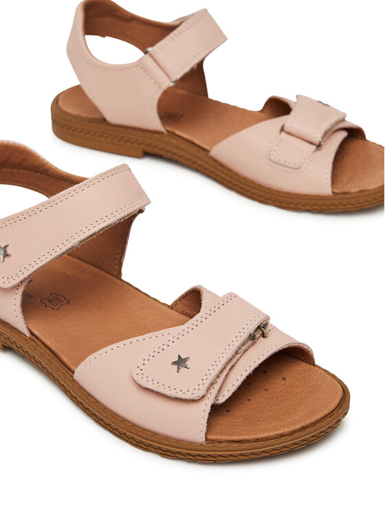 Primigi Primigi Sandale 7889811 D Roz