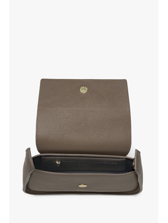 Estro Estro Borsetta ER00116350 Marrone